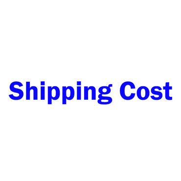 Shipping Cost