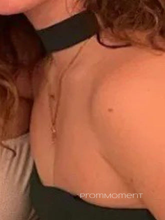 Strapless Halter Sleeveless Long Evening Prom Dresses, Mermaid Sheath Prom Dress, PM0711