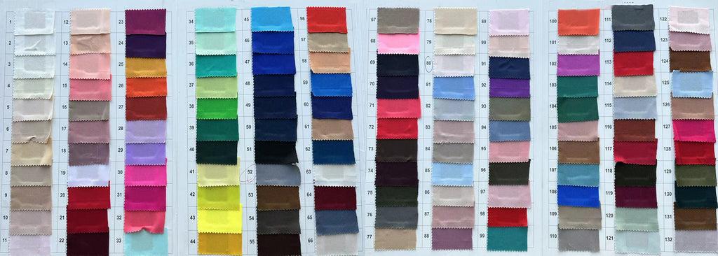 Simple Red Black Chiffon Mermaid Spaghetti Straps Long Evening Prom Dresses, PM1075