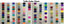 Fabric Swatch, Fabric Sample